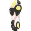 imageRyka Womens Influence Training ShoeVapor Grey