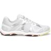 imageRyka Womens Influence Training ShoeVapor Grey