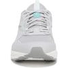 imageRyka Womens Integrity Walking Shoes SneakerVapor Grey