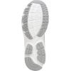 imageRyka Womens Integrity Walking Shoes SneakerVapor Grey