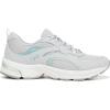 imageRyka Womens Integrity Walking Shoes SneakerVapor Grey