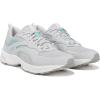 imageRyka Womens Integrity Walking Shoes SneakerVapor Grey