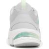 imageRyka Womens Integrity Walking Shoes SneakerVapor Grey