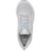 imageRyka Womens Integrity Walking Shoes SneakerVapor Grey