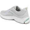 imageRyka Womens Integrity Walking Shoes SneakerVapor Grey