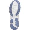 imageRyka Womens Integrity Walking Shoes SneakerWhite Alyssum