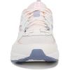 imageRyka Womens Integrity Walking Shoes SneakerWhite Alyssum