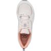 imageRyka Womens Integrity Walking Shoes SneakerWhite Alyssum