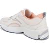 imageRyka Womens Integrity Walking Shoes SneakerWhite Alyssum