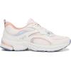 imageRyka Womens Integrity Walking Shoes SneakerWhite Alyssum
