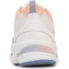 imageRyka Womens Integrity Walking Shoes SneakerWhite Alyssum