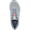 imageRyka Womens Invoke Walking ShoeAiry Blue Leather
