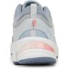 imageRyka Womens Invoke Walking ShoeAiry Blue Leather