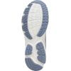 imageRyka Womens Invoke Walking ShoeAiry Blue Leather
