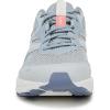 imageRyka Womens Invoke Walking ShoeAiry Blue Leather