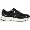 imageRyka Womens Invoke Walking ShoeBlack