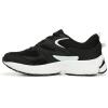 imageRyka Womens Invoke Walking ShoeBlack