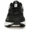 imageRyka Womens Invoke Walking ShoeBlack