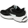 imageRyka Womens Invoke Walking ShoeBlack