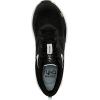 imageRyka Womens Invoke Walking ShoeBlack