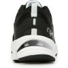 imageRyka Womens Invoke Walking ShoeBlack