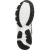 imageRyka Womens Invoke Walking ShoeBlack