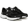 imageRyka Womens Invoke Walking ShoeBlack