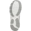 imageRyka Womens Invoke Walking ShoeLilacGrey