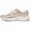 imageRyka Womens Invoke Walking ShoeTerra Taupe