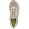 imageRyka Womens Invoke Walking ShoeTerra Taupe