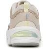 imageRyka Womens Invoke Walking ShoeTerra Taupe