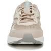 imageRyka Womens Invoke Walking ShoeTerra Taupe