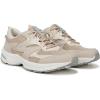 imageRyka Womens Invoke Walking ShoeTerra Taupe