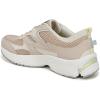 imageRyka Womens Invoke Walking ShoeTerra Taupe