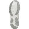 imageRyka Womens Invoke Walking ShoeTerra Taupe
