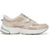 imageRyka Womens Invoke Walking ShoeTerra Taupe
