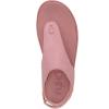 imageRyka Womens Margo Next Thong Sandal SportAntique Pink