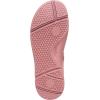 imageRyka Womens Margo Next Thong Sandal SportAntique Pink