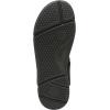 imageRyka Womens Margo Next Thong Sandal SportBlack