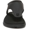 imageRyka Womens Margo Next Thong Sandal SportBlack