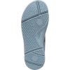 imageRyka Womens Margo Next Thong Sandal SportCitadel Blue