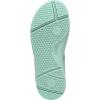 imageRyka Womens Margo Next Thong Sandal SportGreen