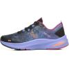 imageRyka Womens No Limit Training ShoeBlackPurple