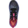 imageRyka Womens No Limit Training ShoeBlackPurple