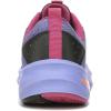 imageRyka Womens No Limit Training ShoeBlackPurple