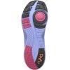 imageRyka Womens No Limit Training ShoeBlackPurple