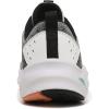 imageRyka Womens No Limit Training ShoeBrilliant White