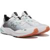 imageRyka Womens No Limit Training ShoeBrilliant White