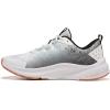imageRyka Womens No Limit Training ShoeBrilliant White