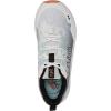 imageRyka Womens No Limit Training ShoeBrilliant White